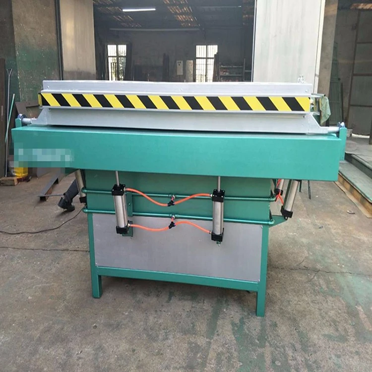 product-750-750 product-750-750