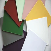 لوحة جانبية لحوض الحمام