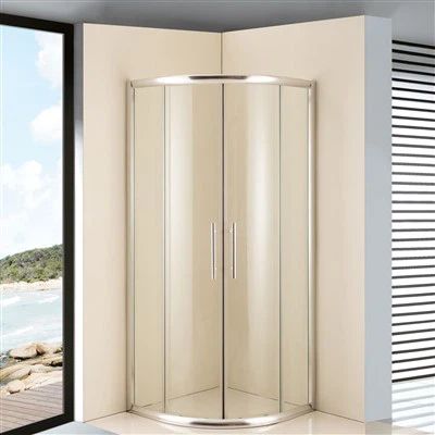 900 باب دش منزلق